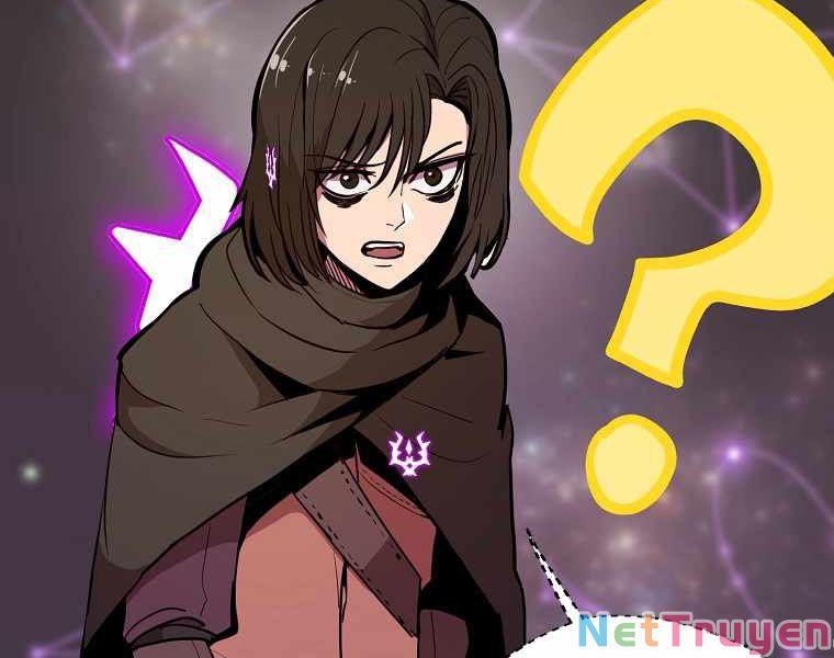 Hồi Quy Vô Giá Trị Chapter 16 - Trang 16