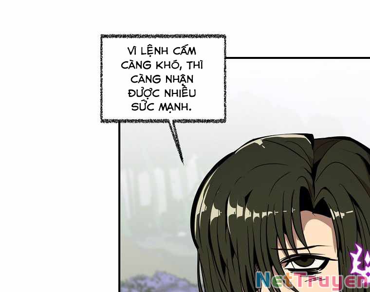 Hồi Quy Vô Giá Trị Chapter 16 - Trang 162
