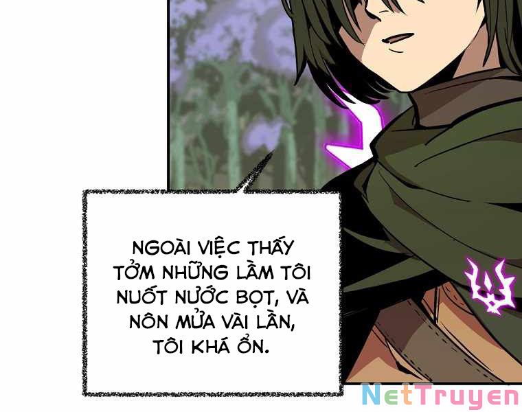 Hồi Quy Vô Giá Trị Chapter 16 - Trang 163