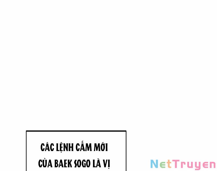 Hồi Quy Vô Giá Trị Chapter 16 - Trang 164