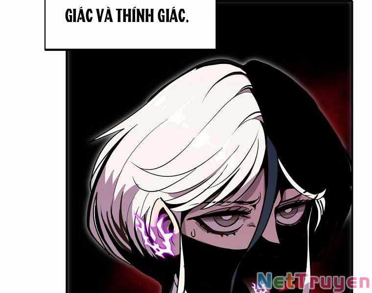 Hồi Quy Vô Giá Trị Chapter 16 - Trang 165
