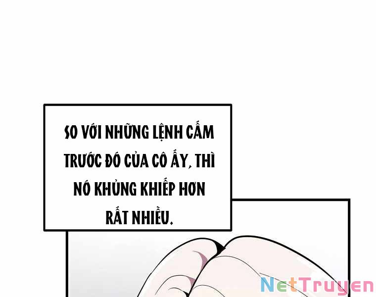 Hồi Quy Vô Giá Trị Chapter 16 - Trang 167