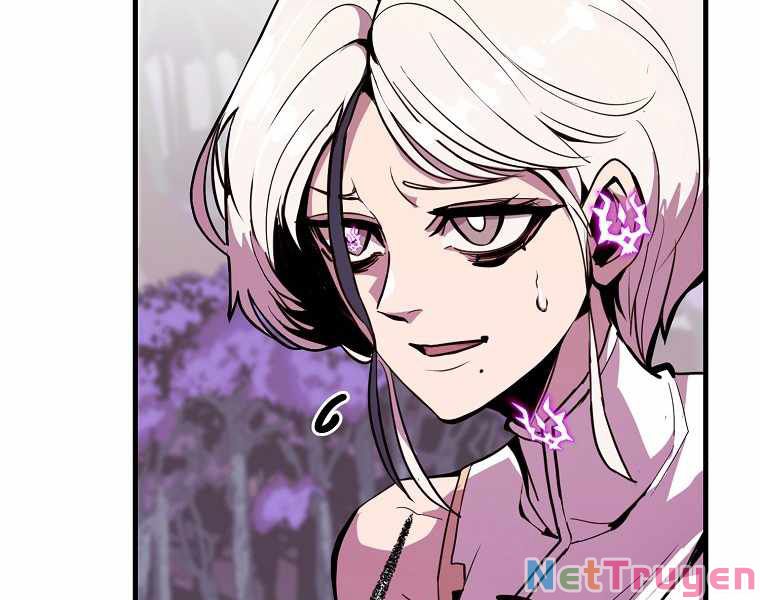 Hồi Quy Vô Giá Trị Chapter 16 - Trang 168