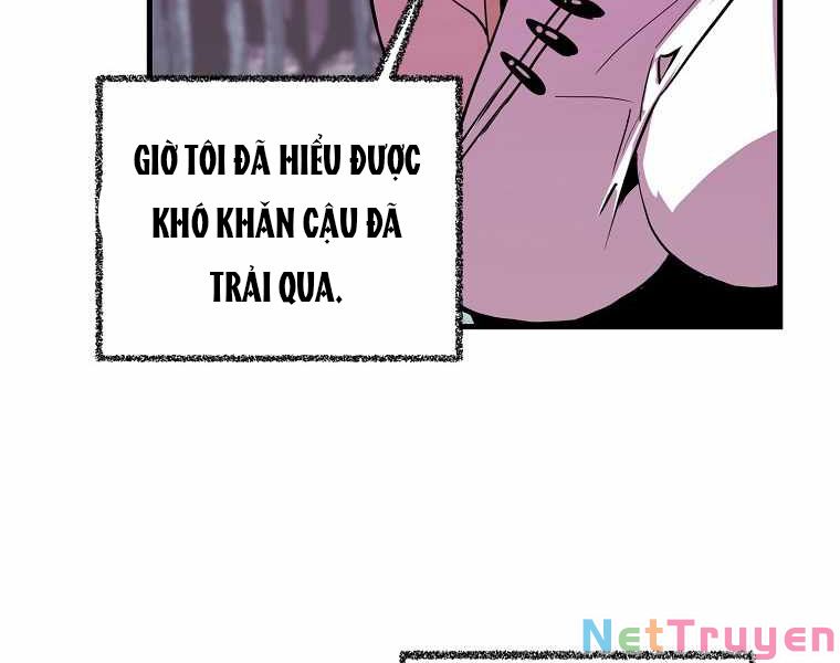 Hồi Quy Vô Giá Trị Chapter 16 - Trang 169