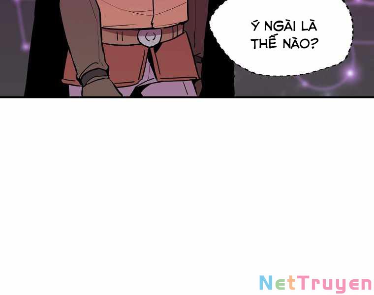 Hồi Quy Vô Giá Trị Chapter 16 - Trang 17
