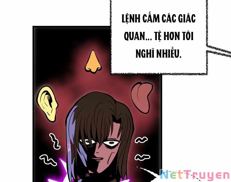 Hồi Quy Vô Giá Trị Chapter 16 - Trang 170