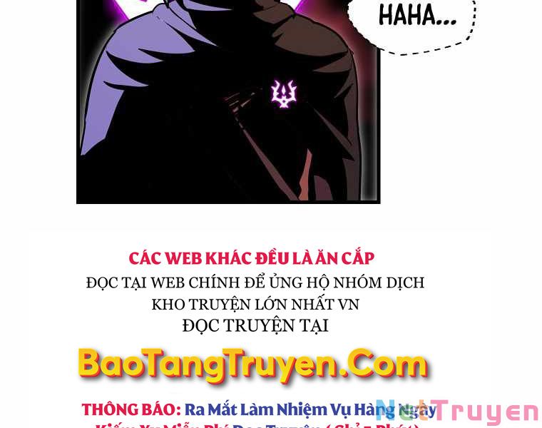 Hồi Quy Vô Giá Trị Chapter 16 - Trang 171
