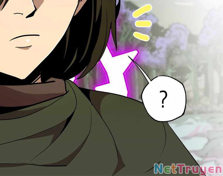 Hồi Quy Vô Giá Trị Chapter 16 - Trang 174