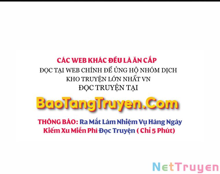 Hồi Quy Vô Giá Trị Chapter 16 - Trang 175