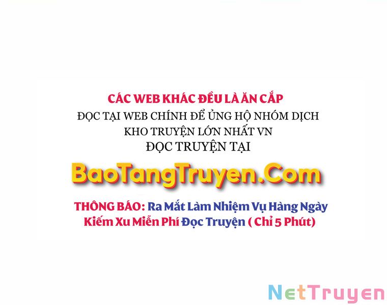 Hồi Quy Vô Giá Trị Chapter 16 - Trang 180