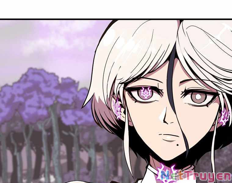 Hồi Quy Vô Giá Trị Chapter 16 - Trang 181