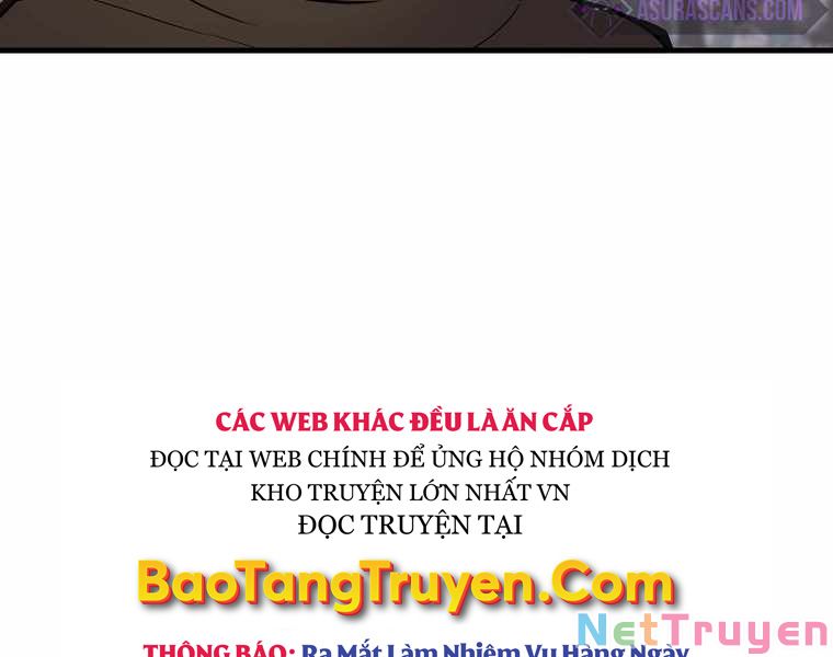 Hồi Quy Vô Giá Trị Chapter 16 - Trang 183
