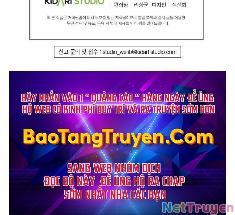Hồi Quy Vô Giá Trị Chapter 16 - Trang 186