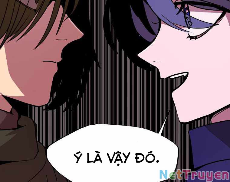 Hồi Quy Vô Giá Trị Chapter 16 - Trang 19