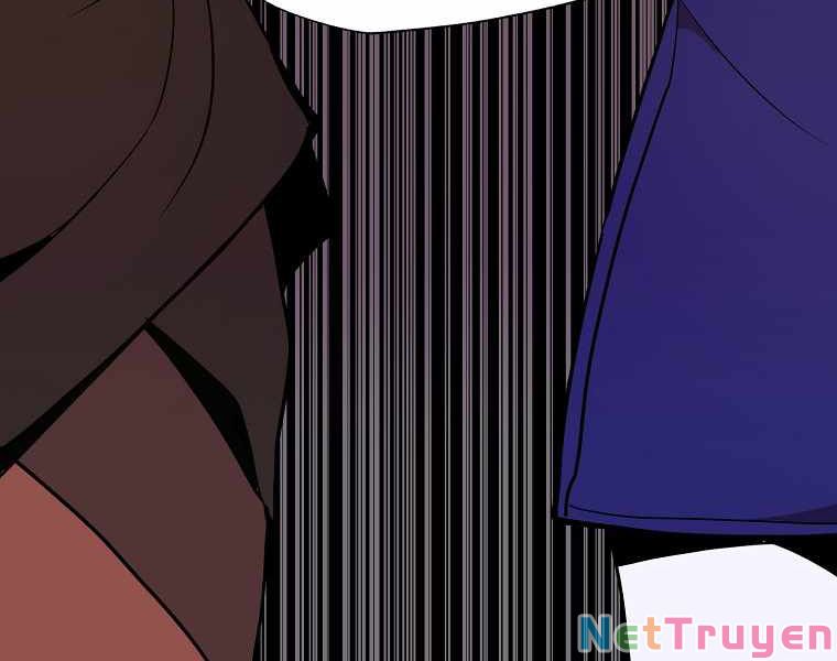 Hồi Quy Vô Giá Trị Chapter 16 - Trang 20