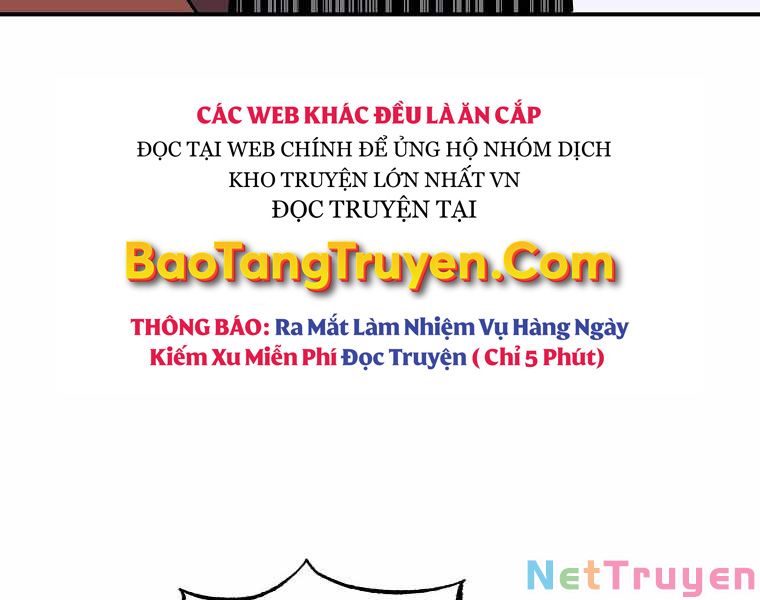Hồi Quy Vô Giá Trị Chapter 16 - Trang 21