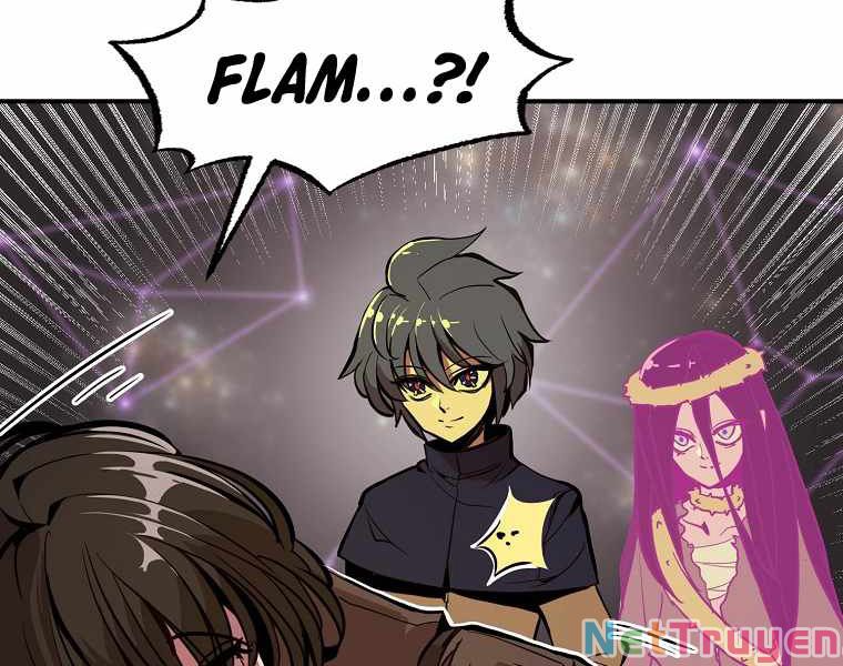 Hồi Quy Vô Giá Trị Chapter 16 - Trang 22