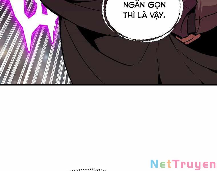 Hồi Quy Vô Giá Trị Chapter 16 - Trang 24