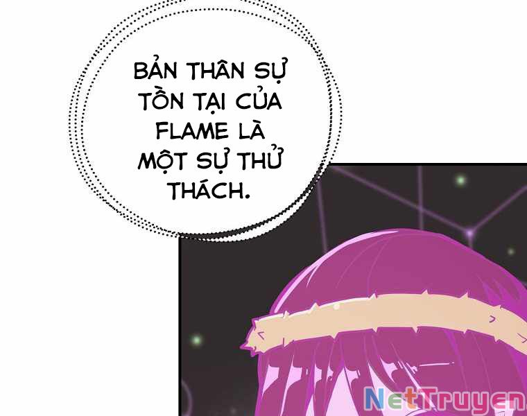 Hồi Quy Vô Giá Trị Chapter 16 - Trang 25