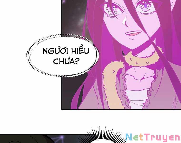 Hồi Quy Vô Giá Trị Chapter 16 - Trang 26