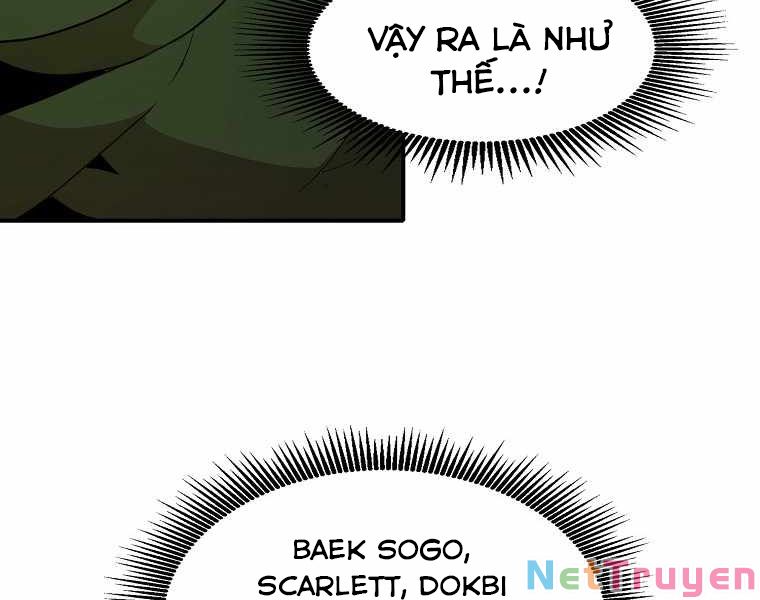 Hồi Quy Vô Giá Trị Chapter 16 - Trang 28