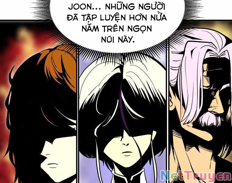Hồi Quy Vô Giá Trị Chapter 16 - Trang 29