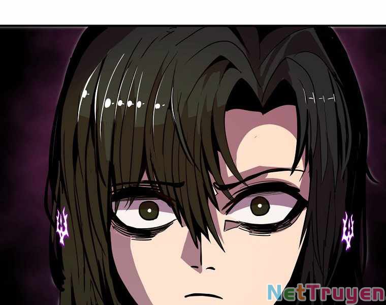 Hồi Quy Vô Giá Trị Chapter 16 - Trang 3