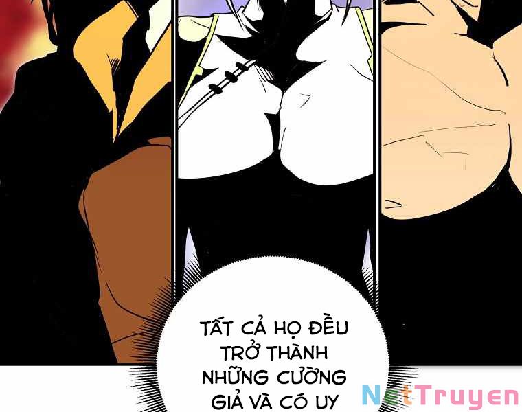 Hồi Quy Vô Giá Trị Chapter 16 - Trang 30