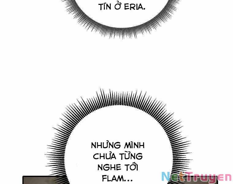 Hồi Quy Vô Giá Trị Chapter 16 - Trang 31