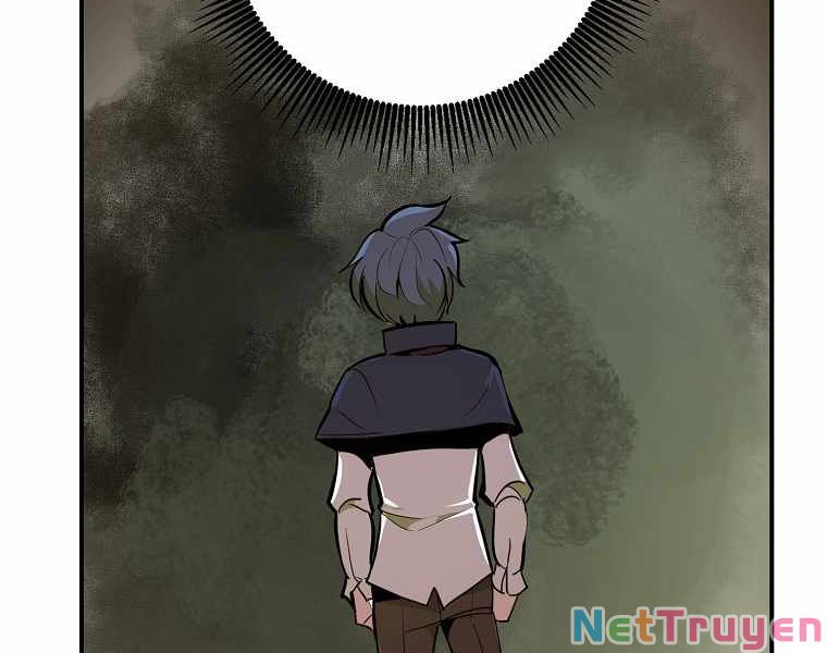 Hồi Quy Vô Giá Trị Chapter 16 - Trang 32