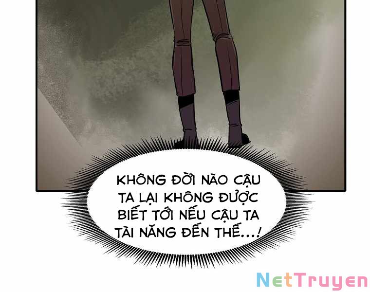 Hồi Quy Vô Giá Trị Chapter 16 - Trang 33