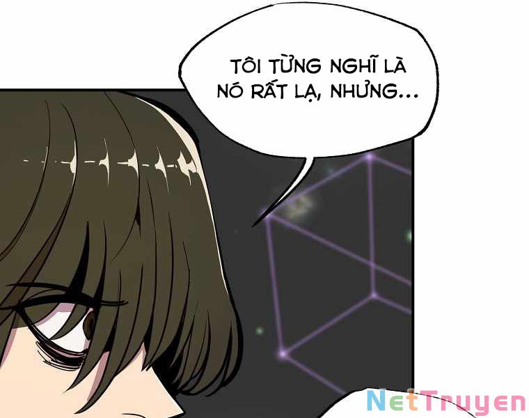 Hồi Quy Vô Giá Trị Chapter 16 - Trang 35
