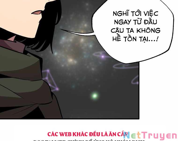 Hồi Quy Vô Giá Trị Chapter 16 - Trang 36