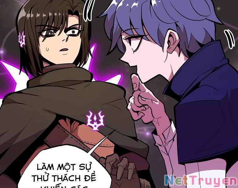 Hồi Quy Vô Giá Trị Chapter 16 - Trang 38