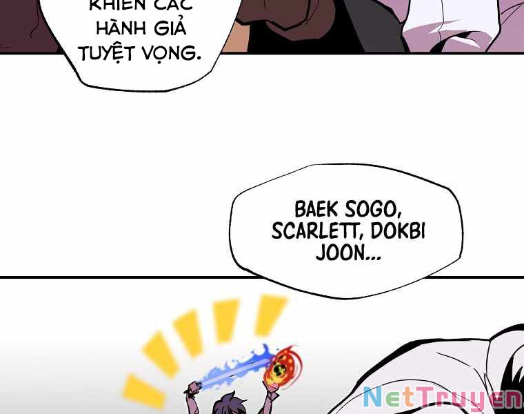 Hồi Quy Vô Giá Trị Chapter 16 - Trang 39