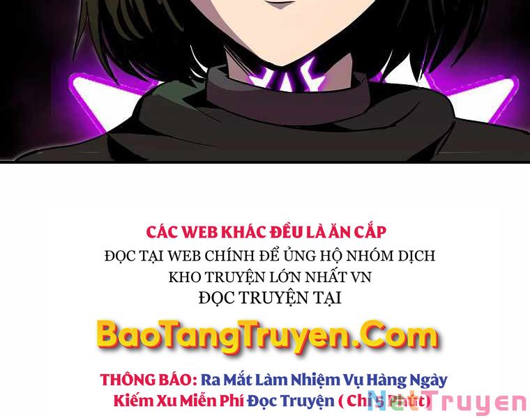 Hồi Quy Vô Giá Trị Chapter 16 - Trang 4