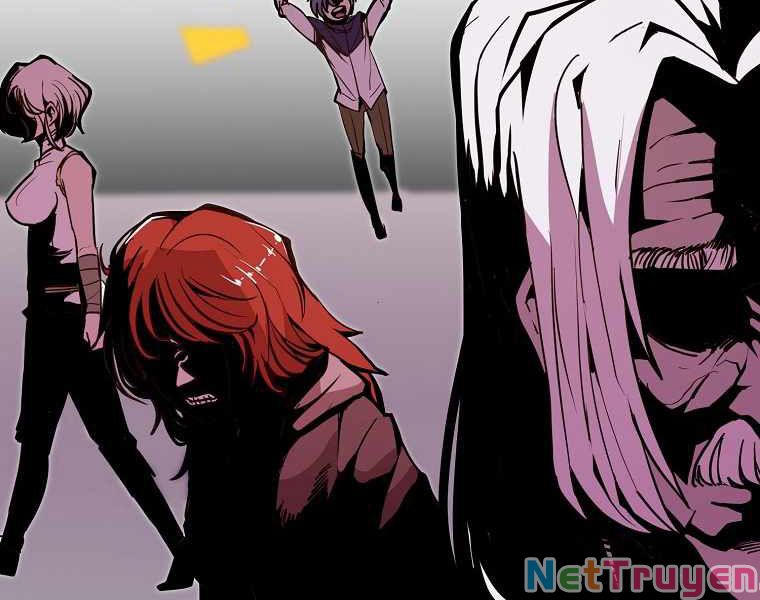 Hồi Quy Vô Giá Trị Chapter 16 - Trang 40