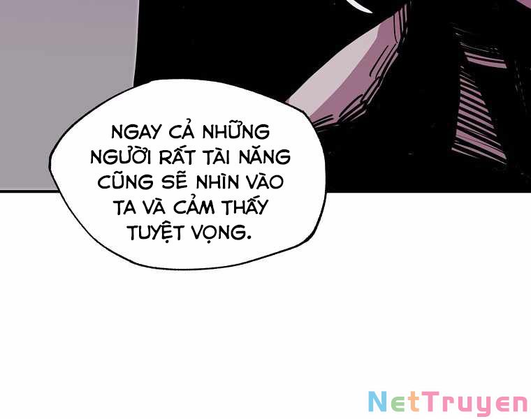 Hồi Quy Vô Giá Trị Chapter 16 - Trang 41