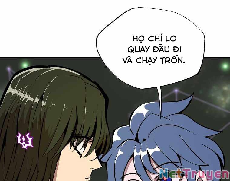 Hồi Quy Vô Giá Trị Chapter 16 - Trang 42