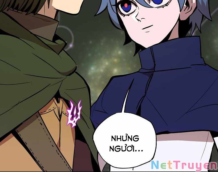 Hồi Quy Vô Giá Trị Chapter 16 - Trang 43