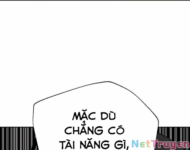Hồi Quy Vô Giá Trị Chapter 16 - Trang 44