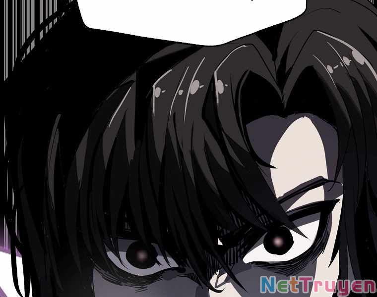 Hồi Quy Vô Giá Trị Chapter 16 - Trang 45