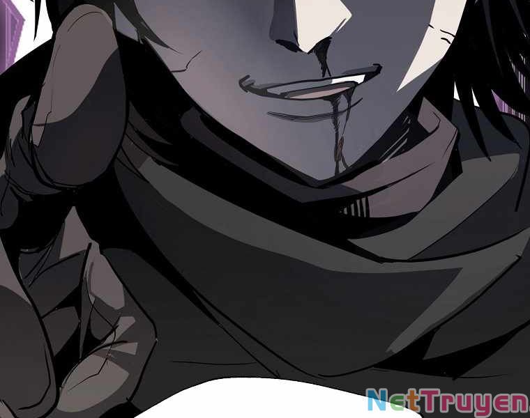 Hồi Quy Vô Giá Trị Chapter 16 - Trang 46