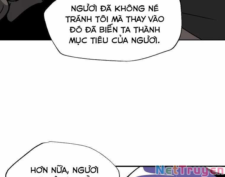 Hồi Quy Vô Giá Trị Chapter 16 - Trang 47