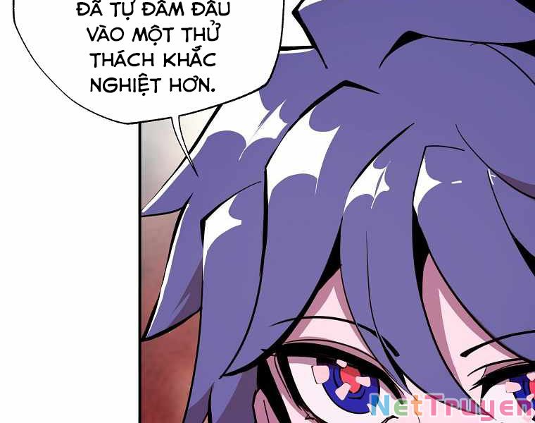 Hồi Quy Vô Giá Trị Chapter 16 - Trang 48