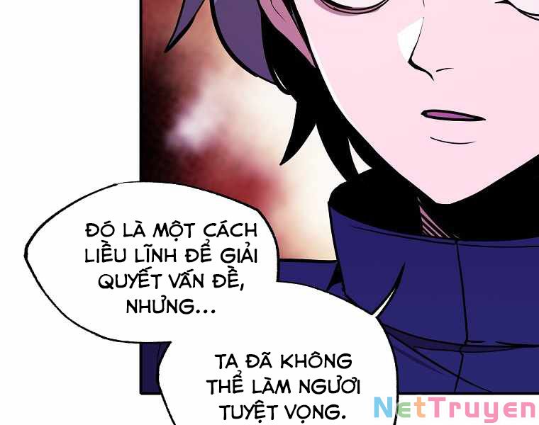 Hồi Quy Vô Giá Trị Chapter 16 - Trang 49