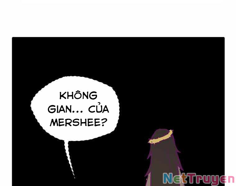 Hồi Quy Vô Giá Trị Chapter 16 - Trang 5