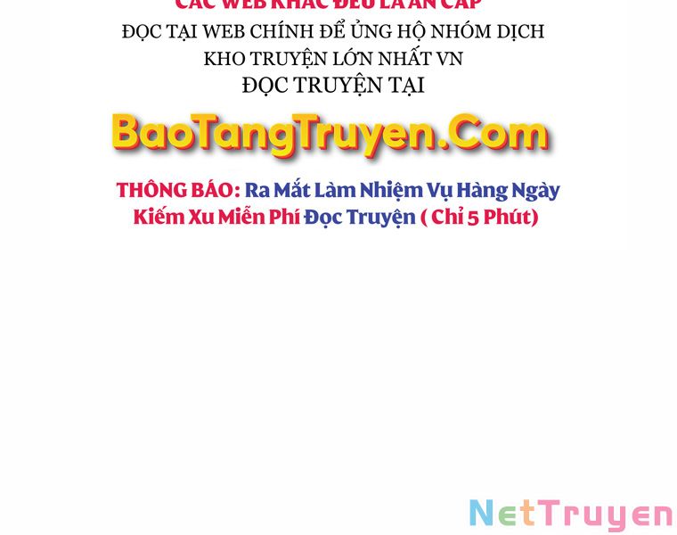 Hồi Quy Vô Giá Trị Chapter 16 - Trang 51