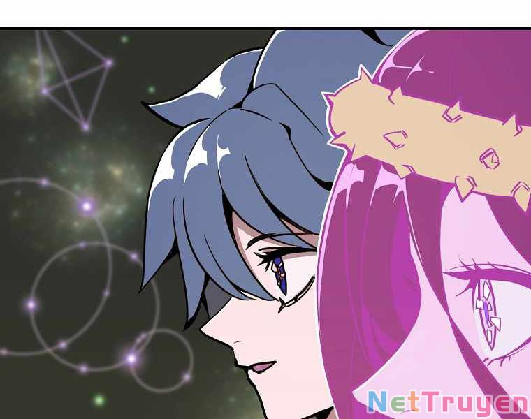 Hồi Quy Vô Giá Trị Chapter 16 - Trang 52