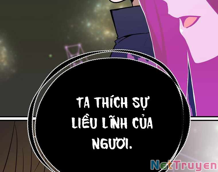 Hồi Quy Vô Giá Trị Chapter 16 - Trang 53